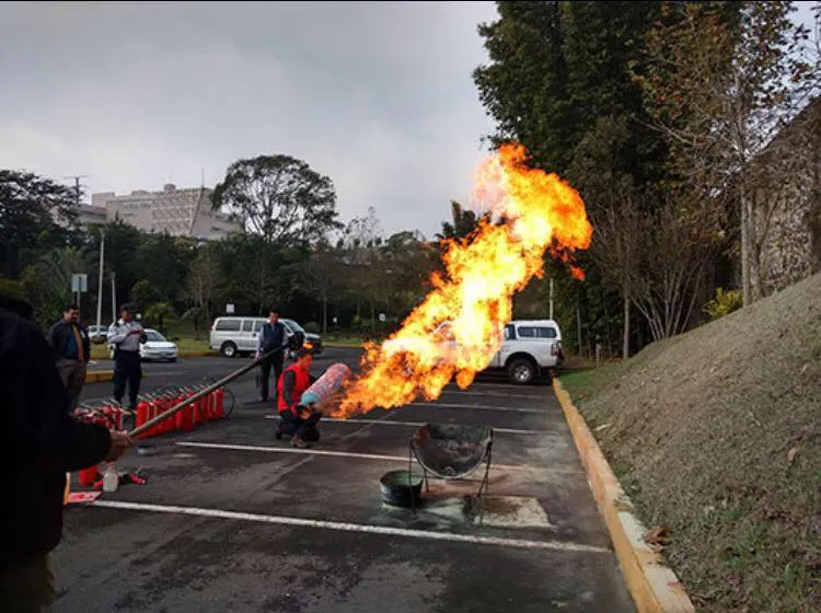 482002848_1227293092347542_3667302607752050085_n