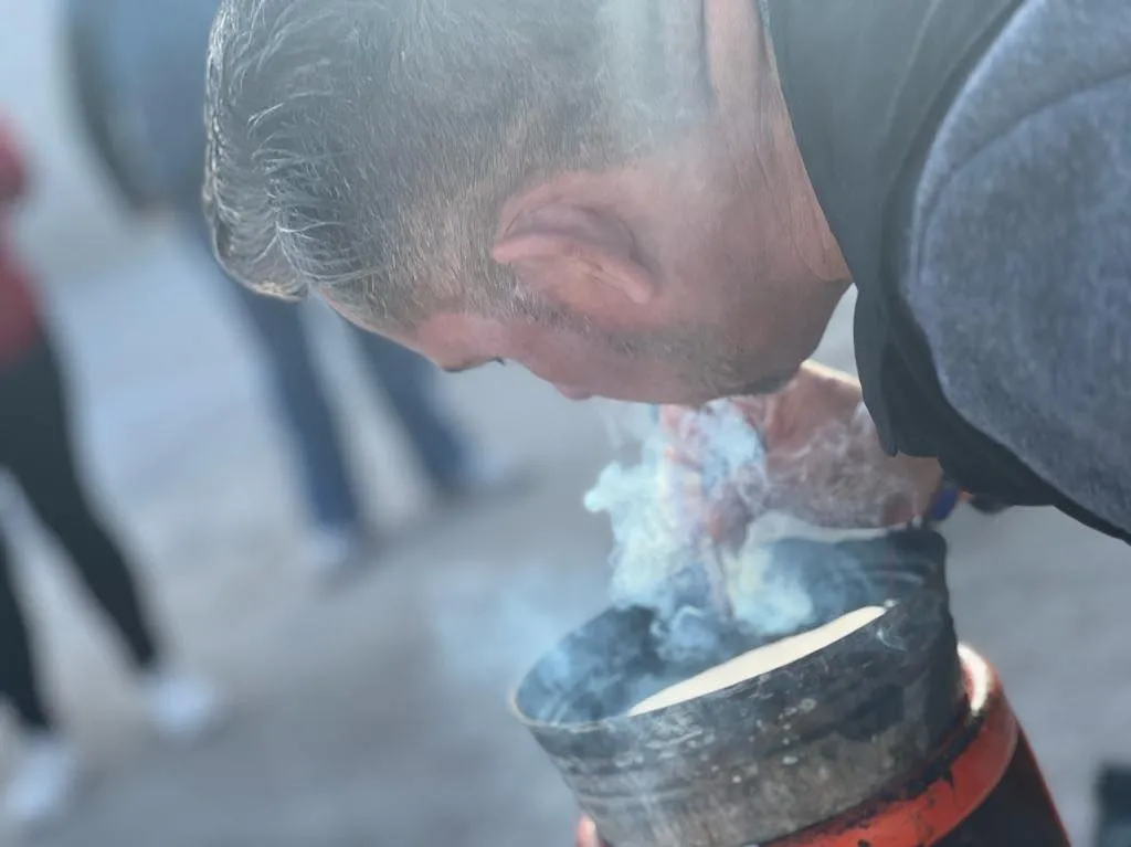 489070551_1261194788957372_39232870333842107_n