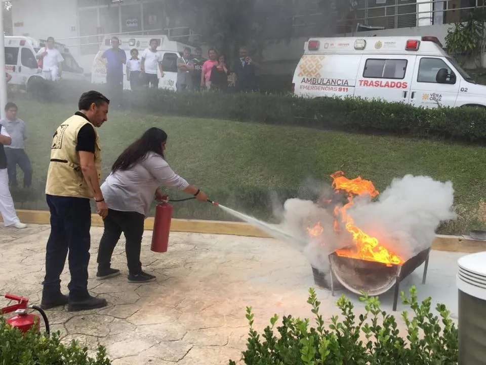 71331429_824968251230656_3883784611892822016_n