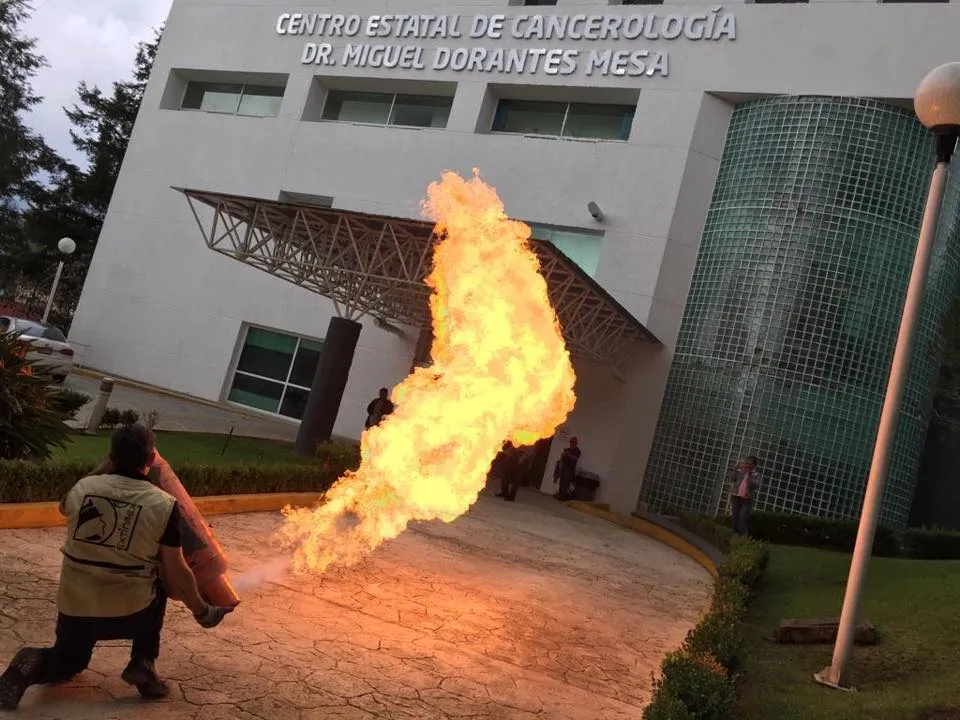 71782055_824968221230659_2973676832802471936_n