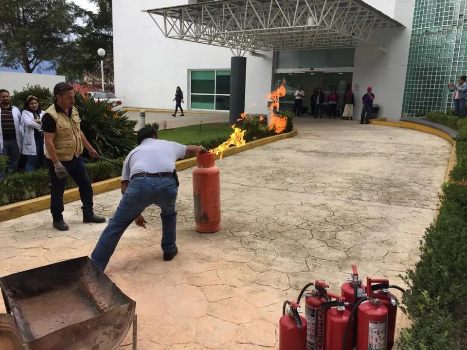 72754294_824968224563992_6642392267313119232_n