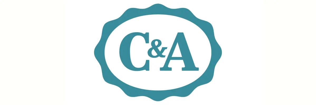 C&A cliente de extinmex