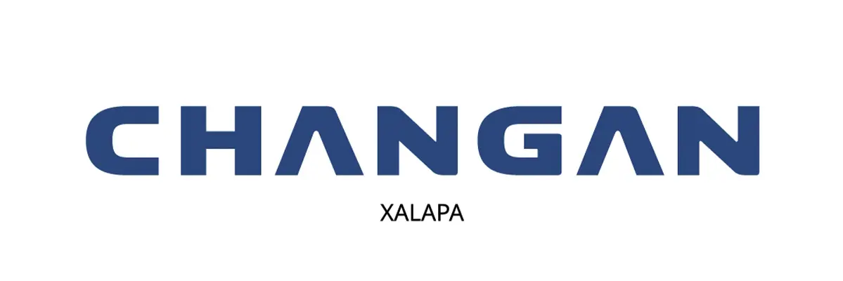 Changan cliente de Extinmex