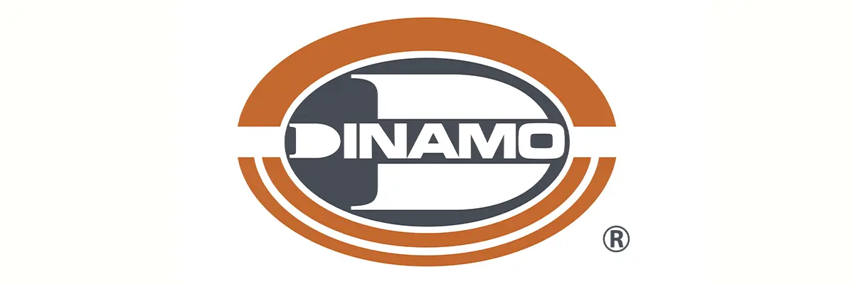 Dinamo motos cliente de Extinmex