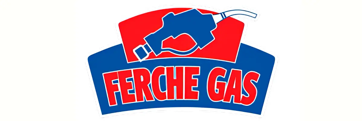 Ferchegas cliente de extinmex