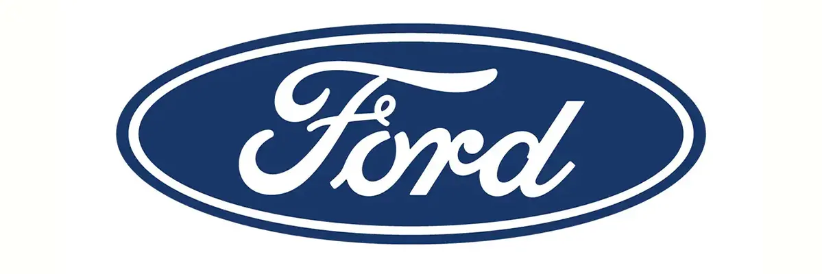 Ford cliente de Extinmex