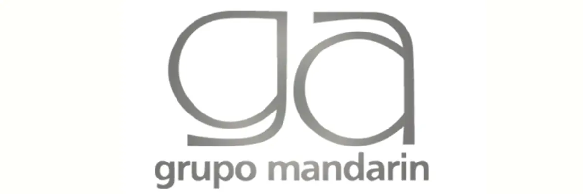 Grupo manderín cliente de extinmex