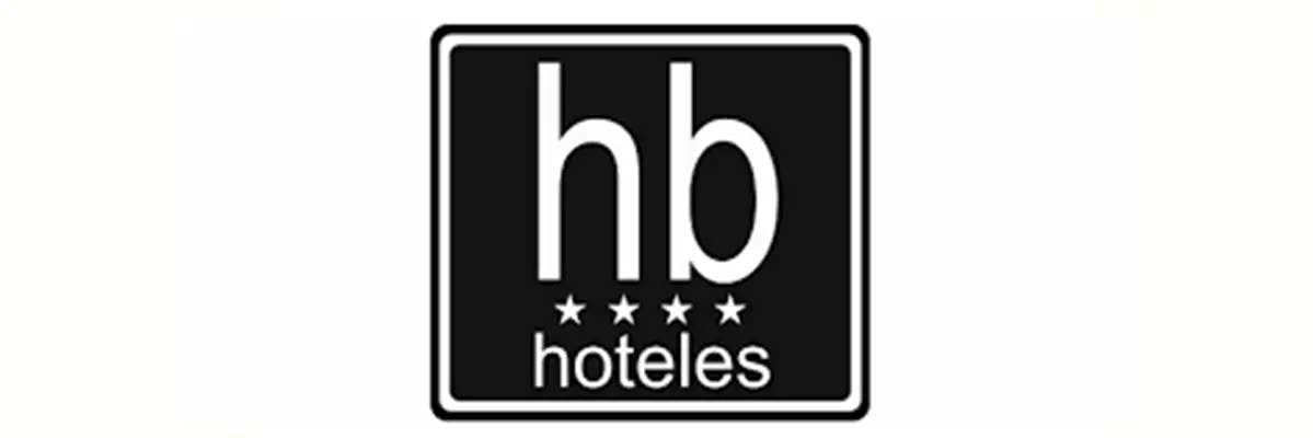 Hoteles HB Cliente de Extinmex