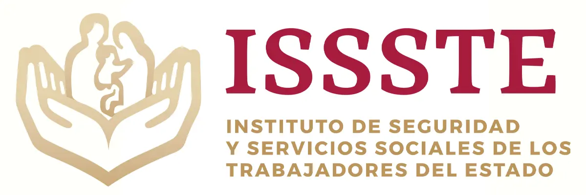 Issste Cliente de Extinmex