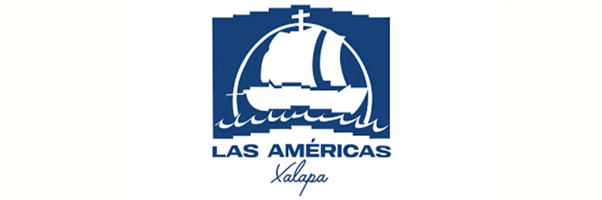 Plaza las Américas cliente de extinmex