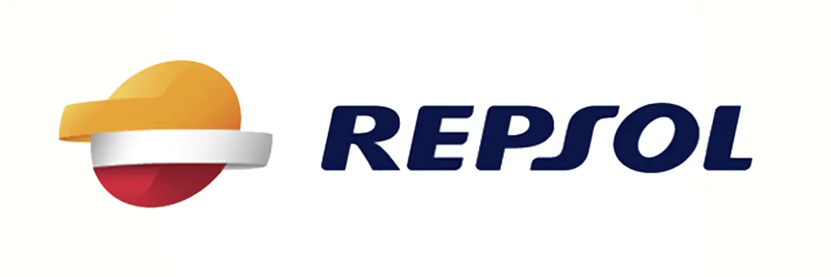 Repsol gasolinera cliente de extinmex