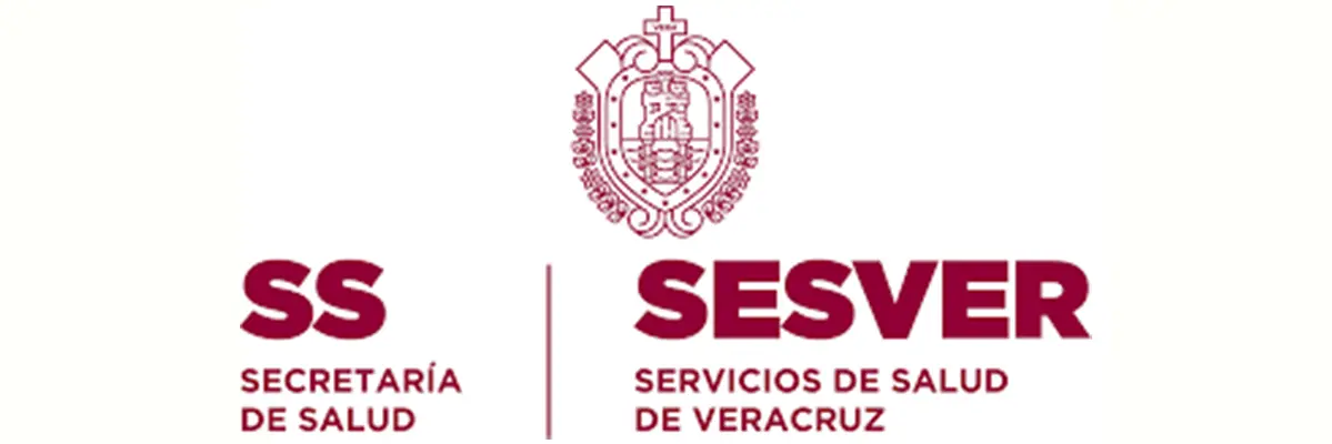 Sesver cliente de Extinmex