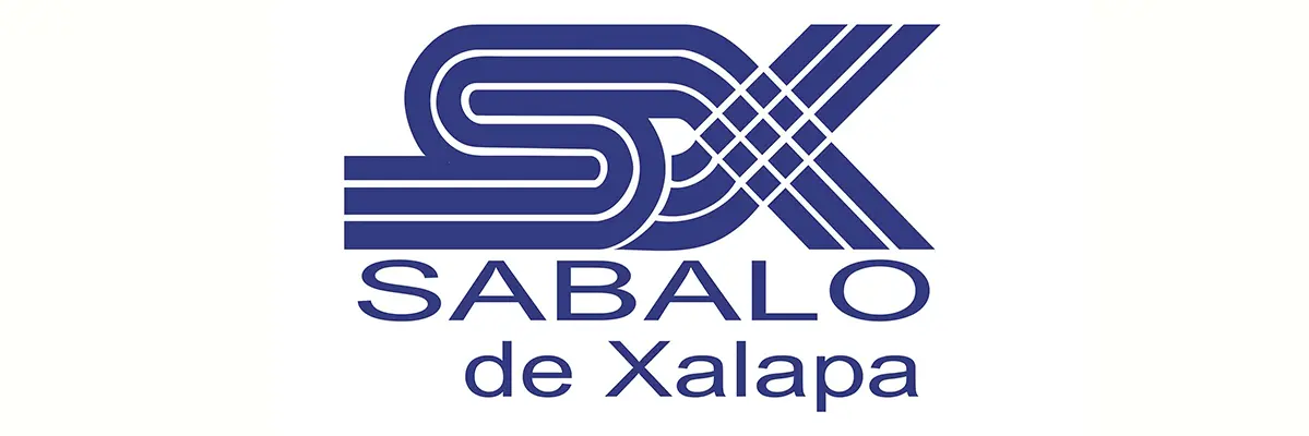 sabalo cliente de extinmex