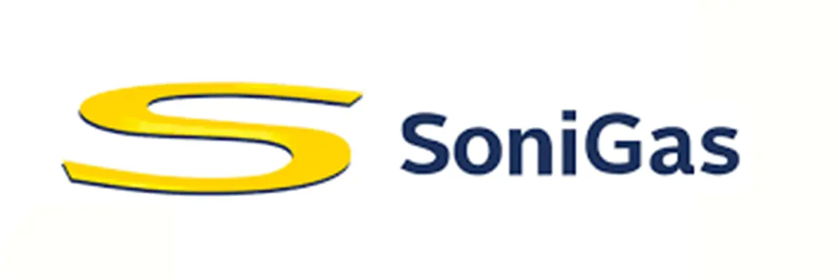 sonigas cliente de extinmex